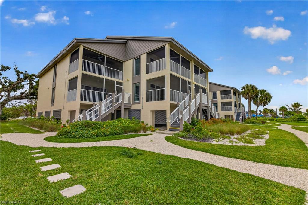 2255 W Gulf DR 127 photo 25