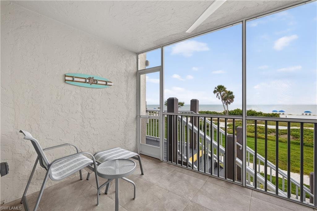 2255 W Gulf DR 127 photo 21