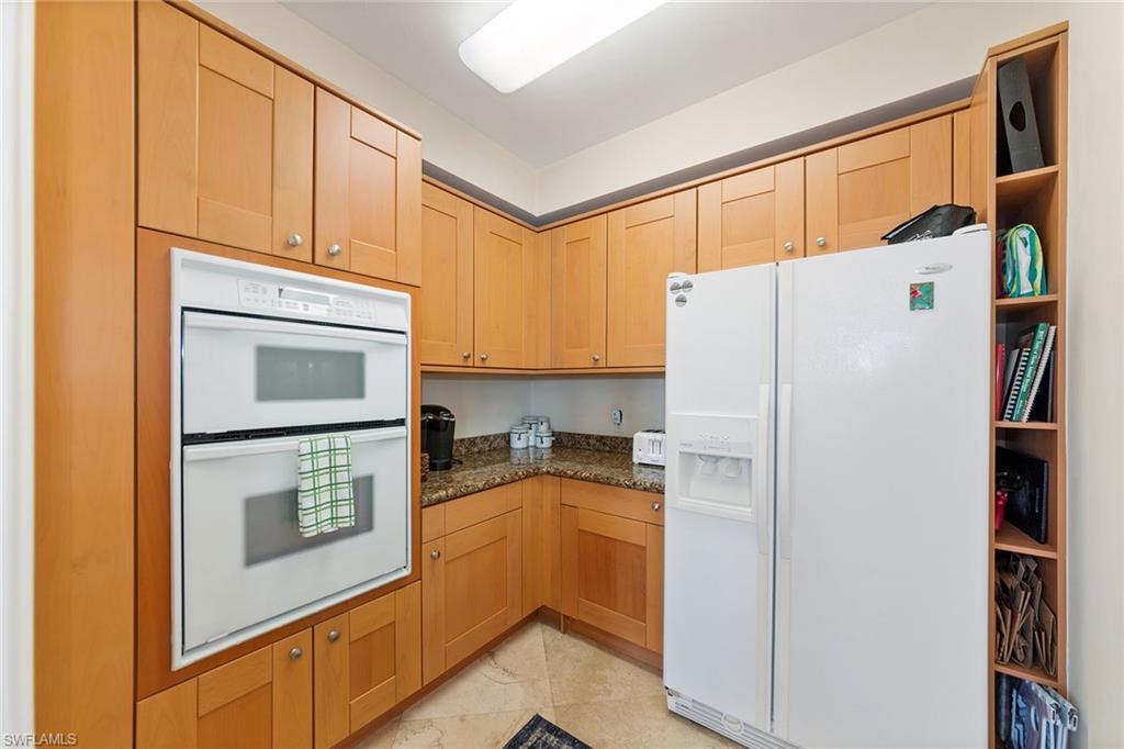 10620 Gulf Shore DR 602 photo 6