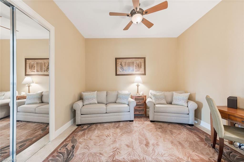10620 Gulf Shore DR 602 photo 13