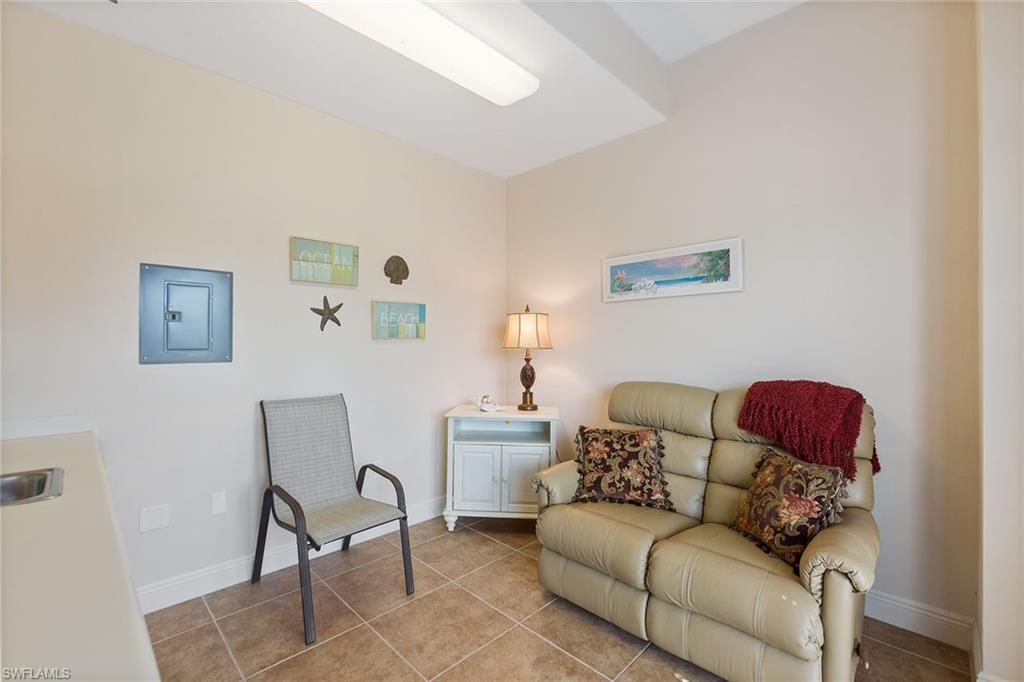 10620 Gulf Shore DR 602 photo 16
