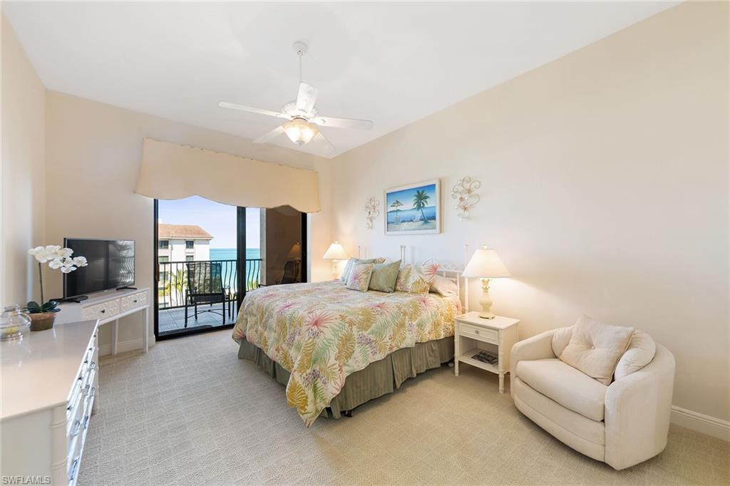 10620 Gulf Shore DR 602 photo 12