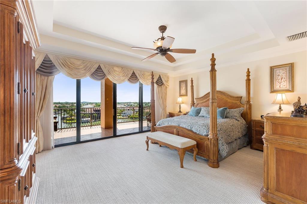 10620 Gulf Shore DR 602 photo 9