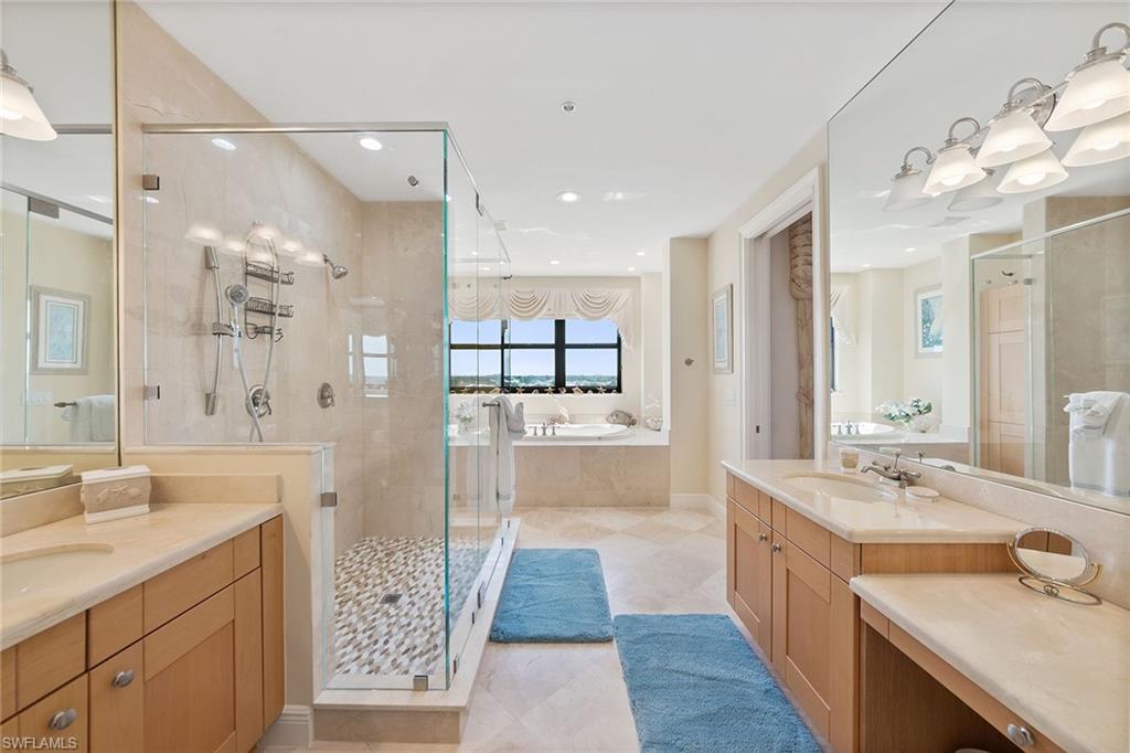 10620 Gulf Shore DR 602 photo 10