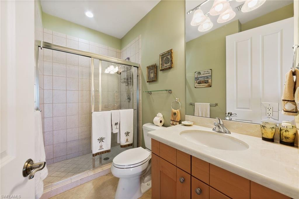 10620 Gulf Shore DR 602 photo 14