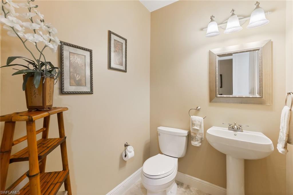 10620 Gulf Shore DR 602 photo 18
