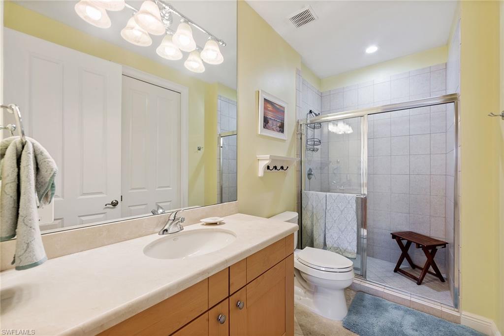 10620 Gulf Shore DR 602 photo 15