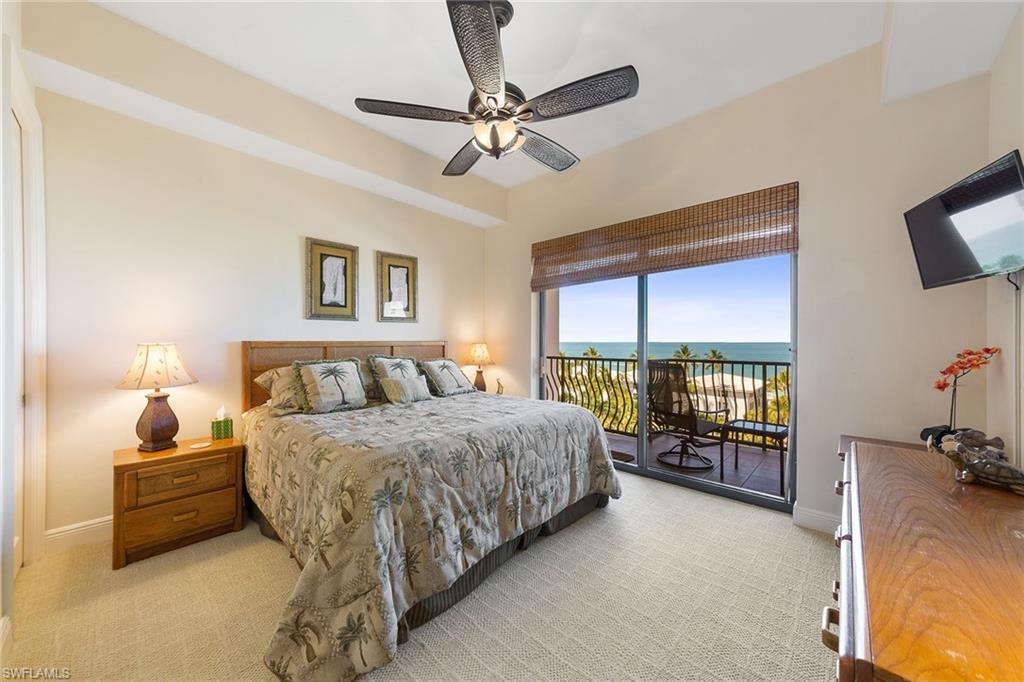 10620 Gulf Shore DR 602 photo 11