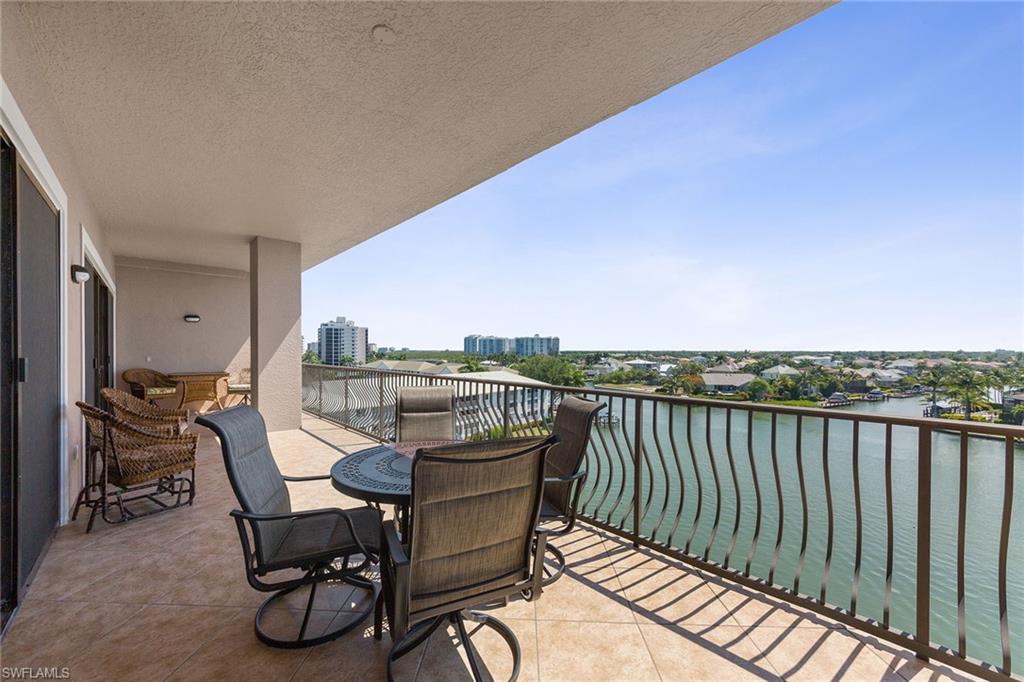 10620 Gulf Shore DR 602 photo 19