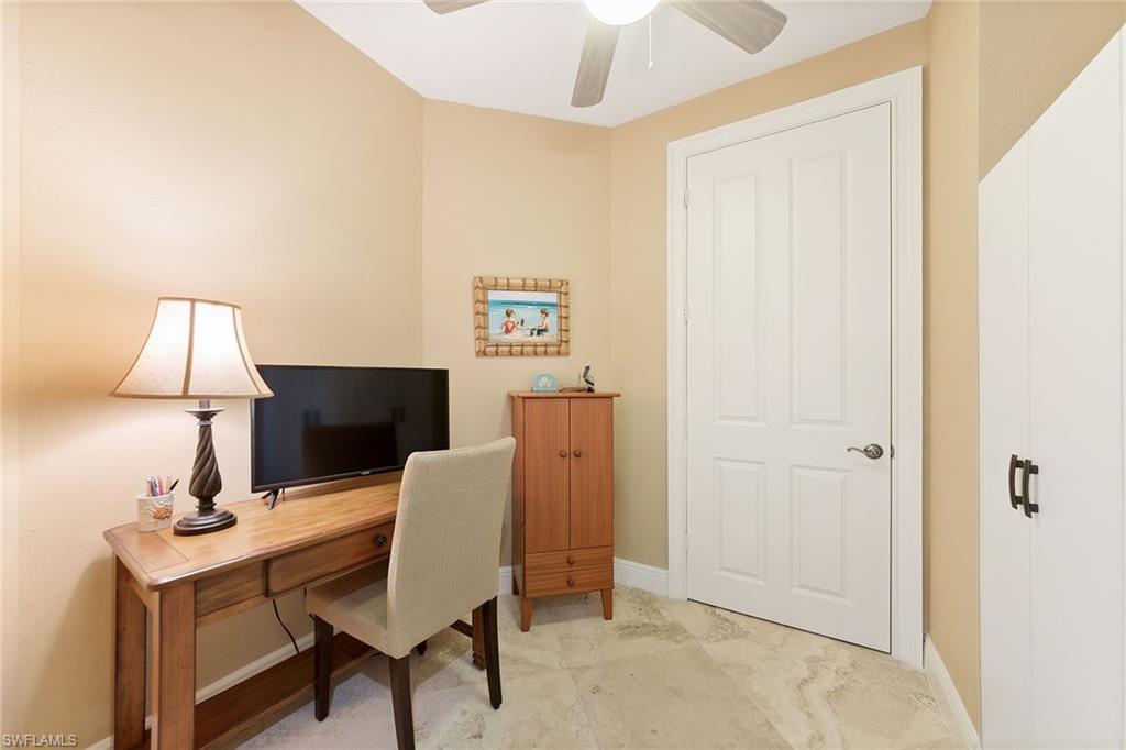 10620 Gulf Shore DR 602 photo 8