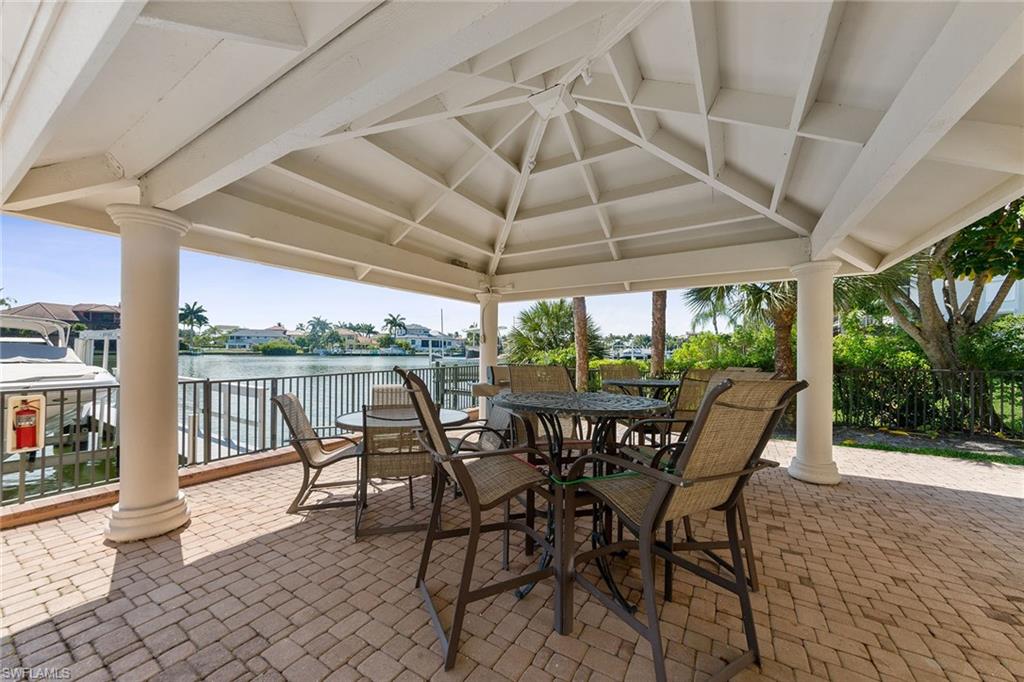 10620 Gulf Shore DR 602 photo 21