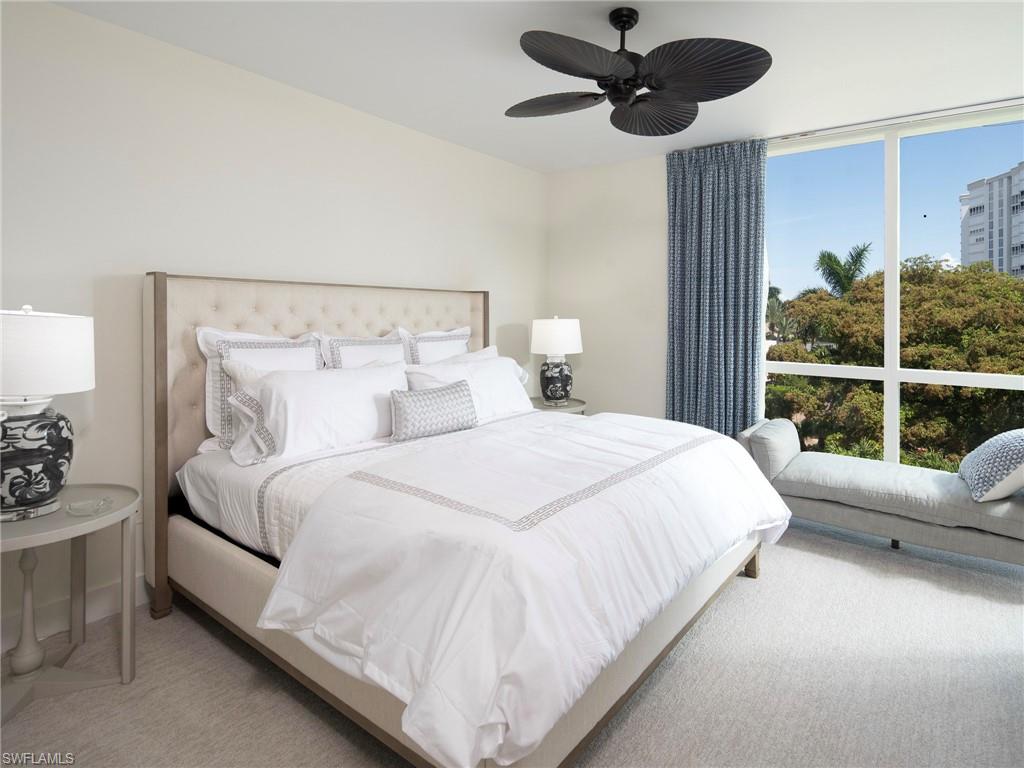 4255 Gulf Shore BLVD N 207 photo 6