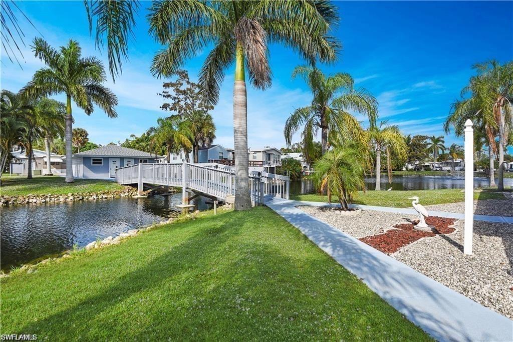 5753 Pink Panther DR photo 7
