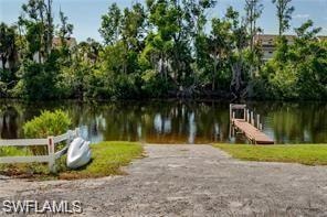 5753 Pink Panther DR photo 36