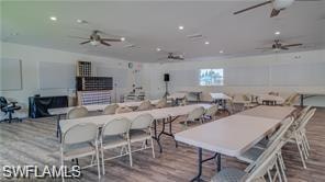 5753 Pink Panther DR photo 32