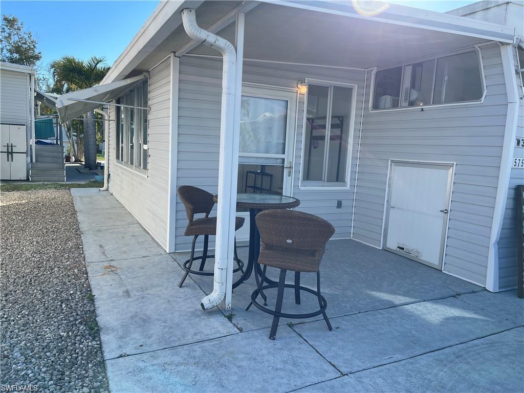 5753 Pink Panther DR photo 20