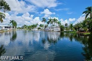 5753 Pink Panther DR photo 30