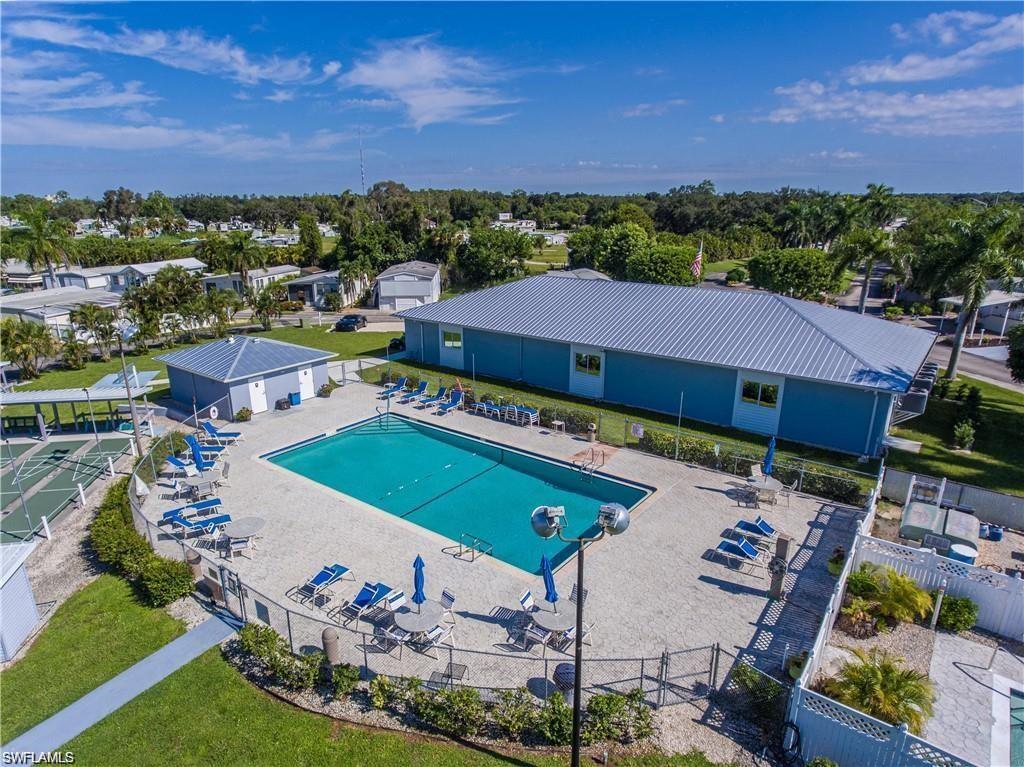 5753 Pink Panther DR photo 34