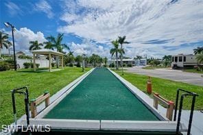 5753 Pink Panther DR photo 33