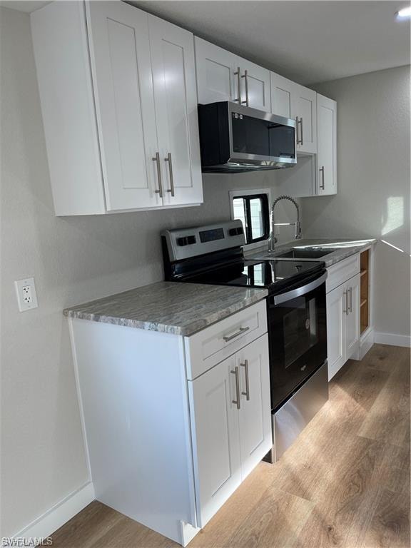 5753 Pink Panther DR photo 14