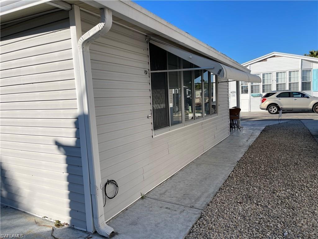 5753 Pink Panther DR photo 18