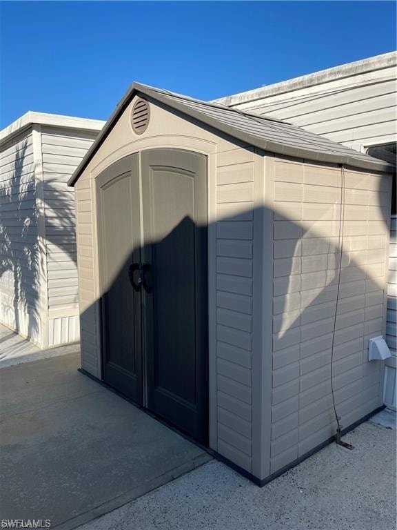 5753 Pink Panther DR photo 19