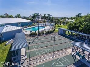 5753 Pink Panther DR photo 35
