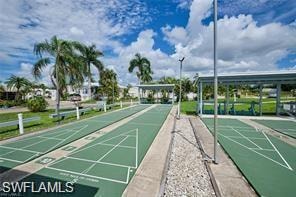 5753 Pink Panther DR photo 31