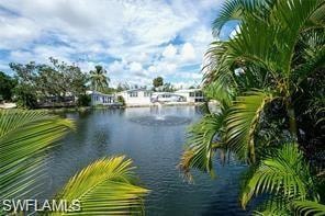 5753 Pink Panther DR photo 29