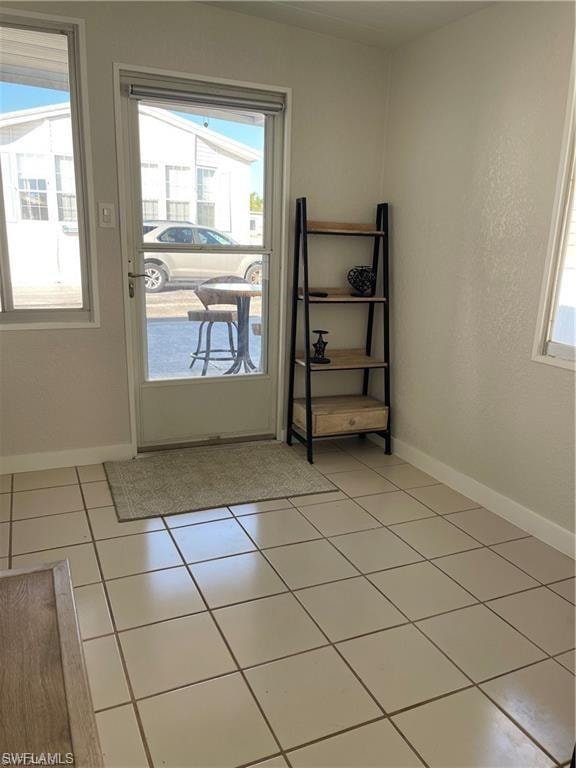 5753 Pink Panther DR photo 8