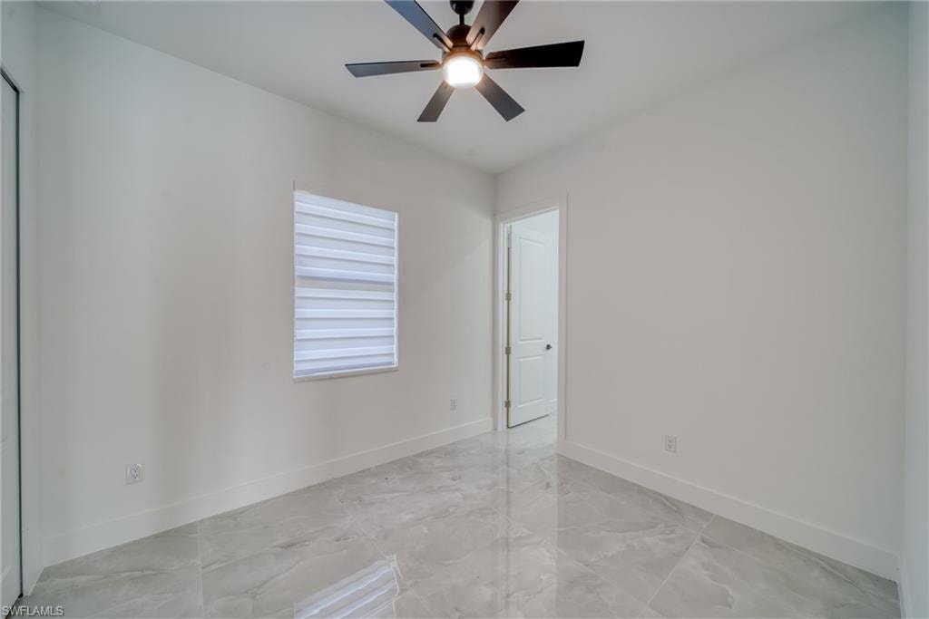 3417 Judy AVE N photo 23