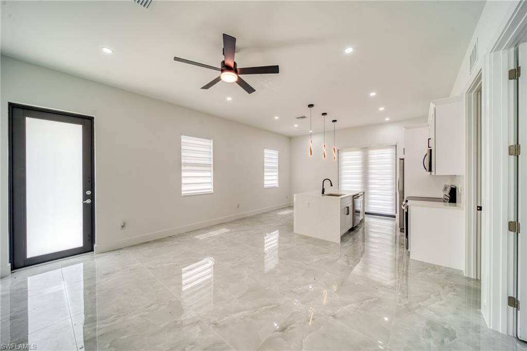 3417 Judy AVE N photo 27