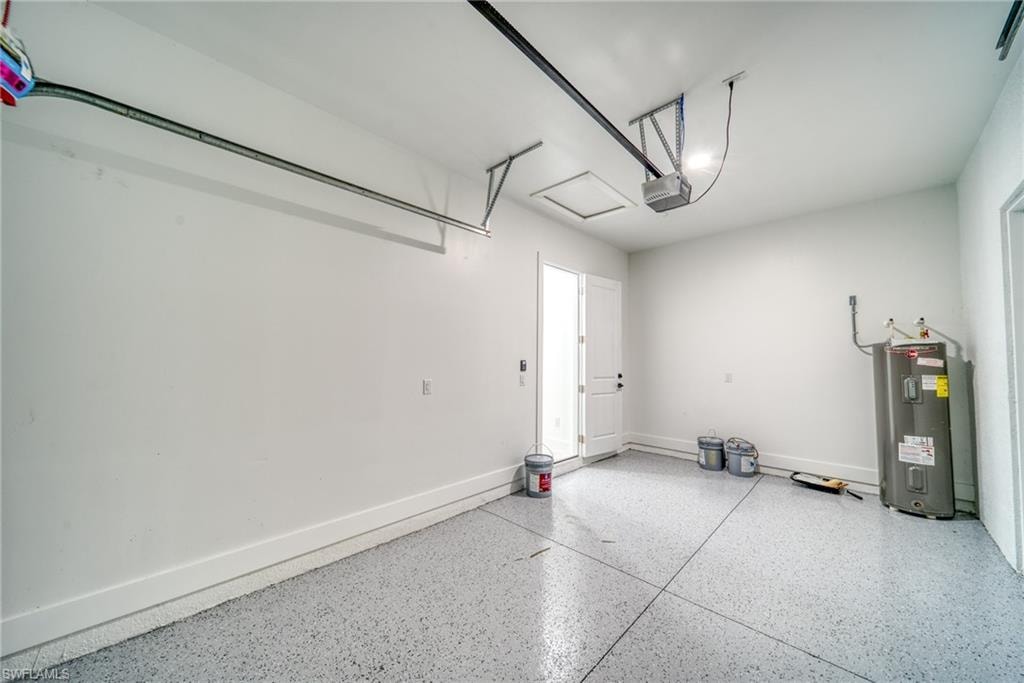 3417 Judy AVE N photo 17