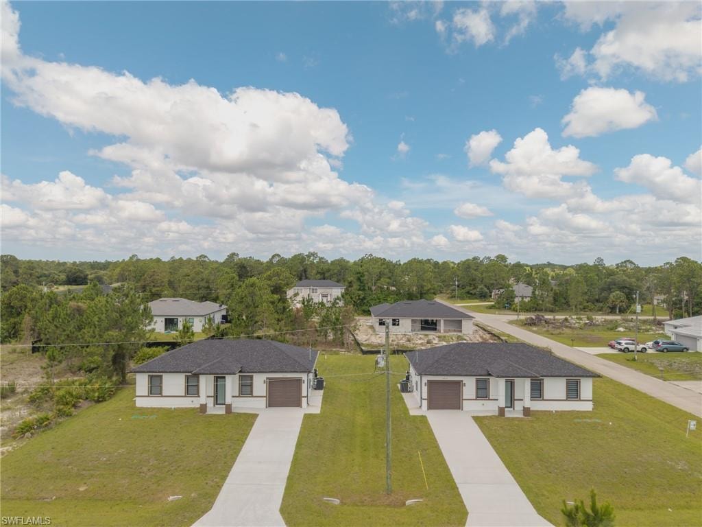 3417 Judy AVE N photo 7