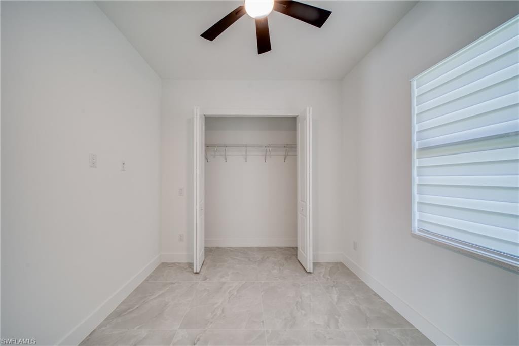 3417 Judy AVE N photo 32