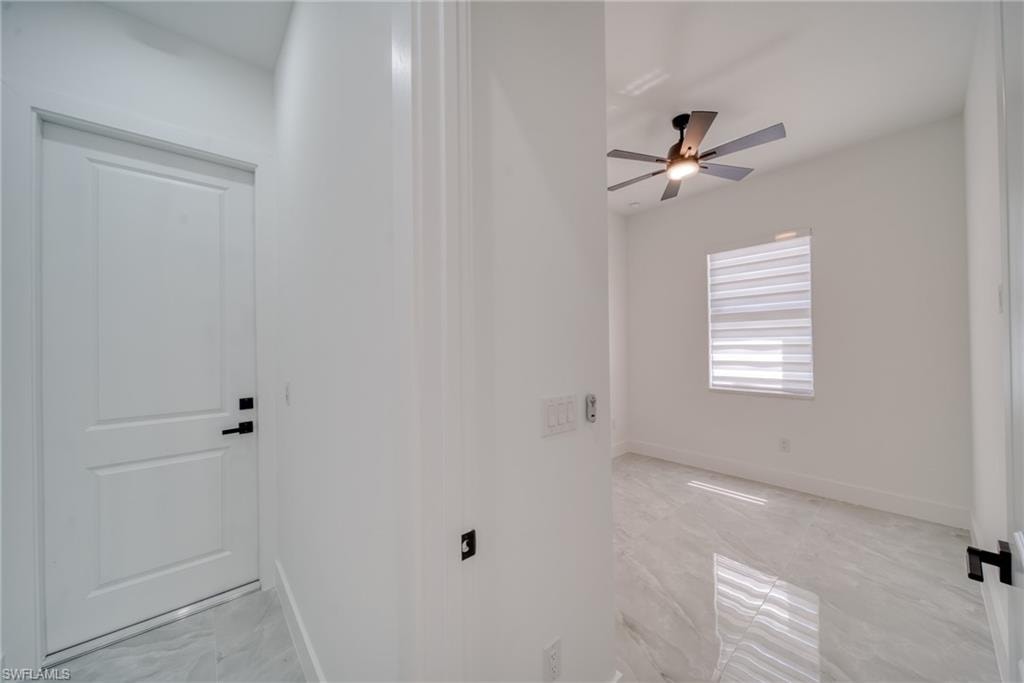 3417 Judy AVE N photo 24