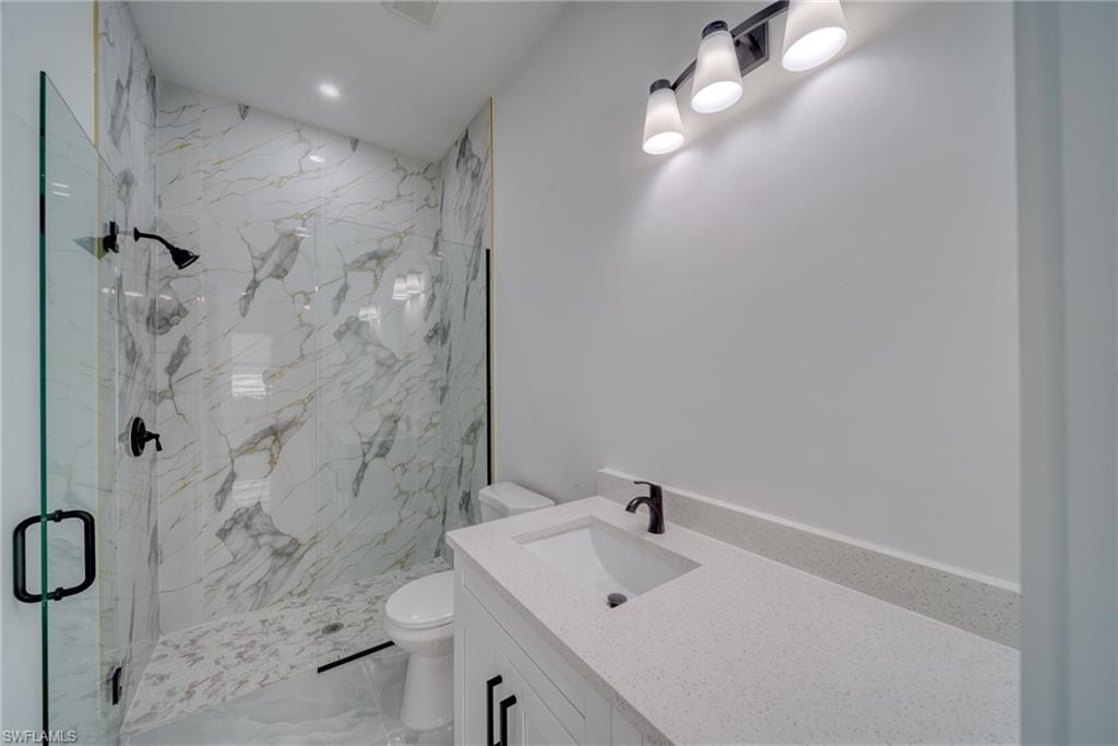 3417 Judy AVE N photo 30