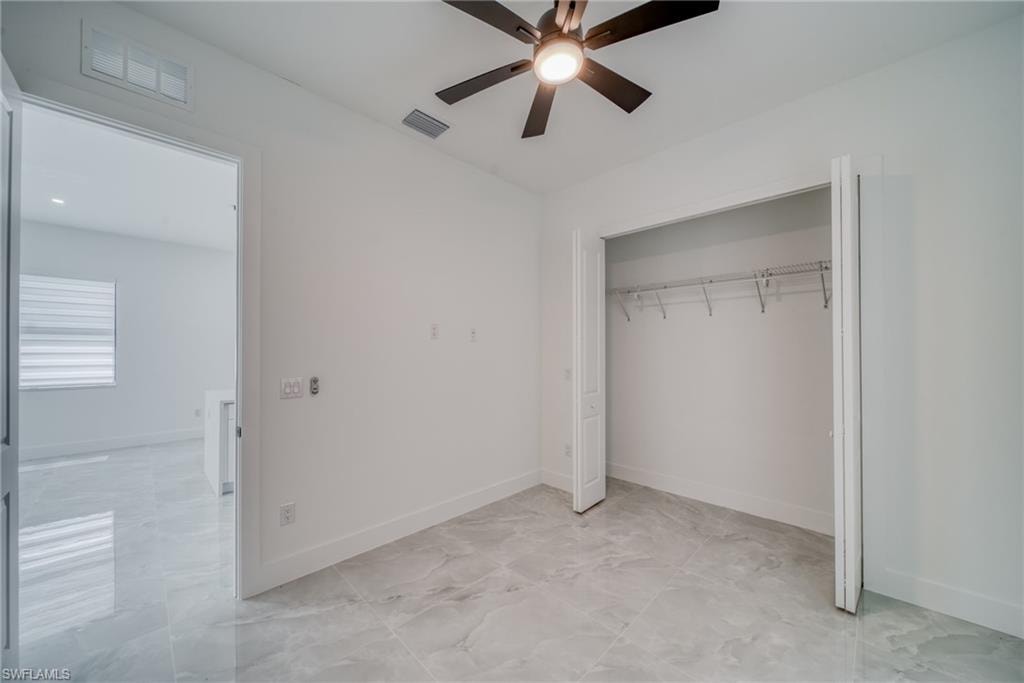 3417 Judy AVE N photo 33
