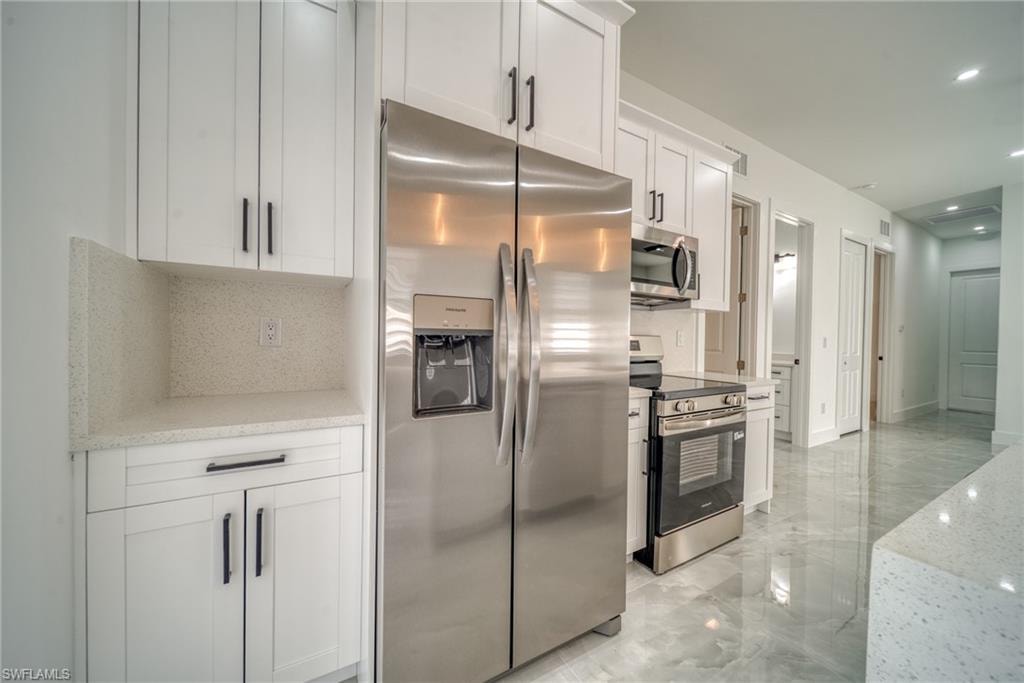 3417 Judy AVE N photo 14