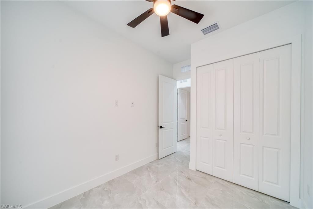 3417 Judy AVE N photo 18