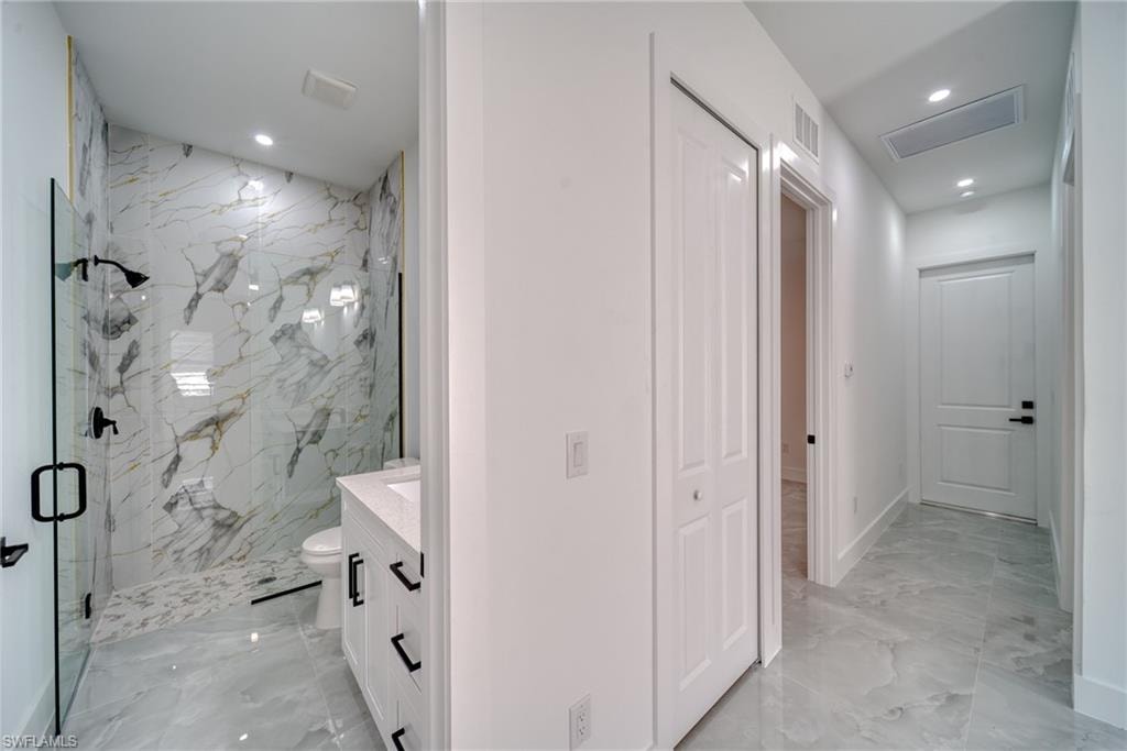 3417 Judy AVE N photo 29
