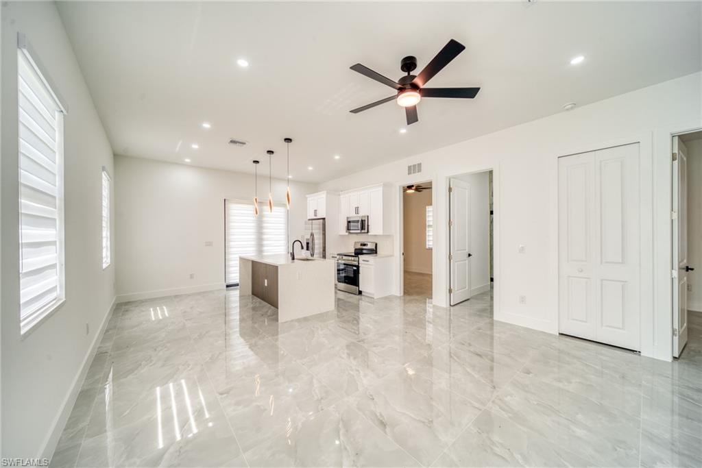 3417 Judy AVE N photo 8
