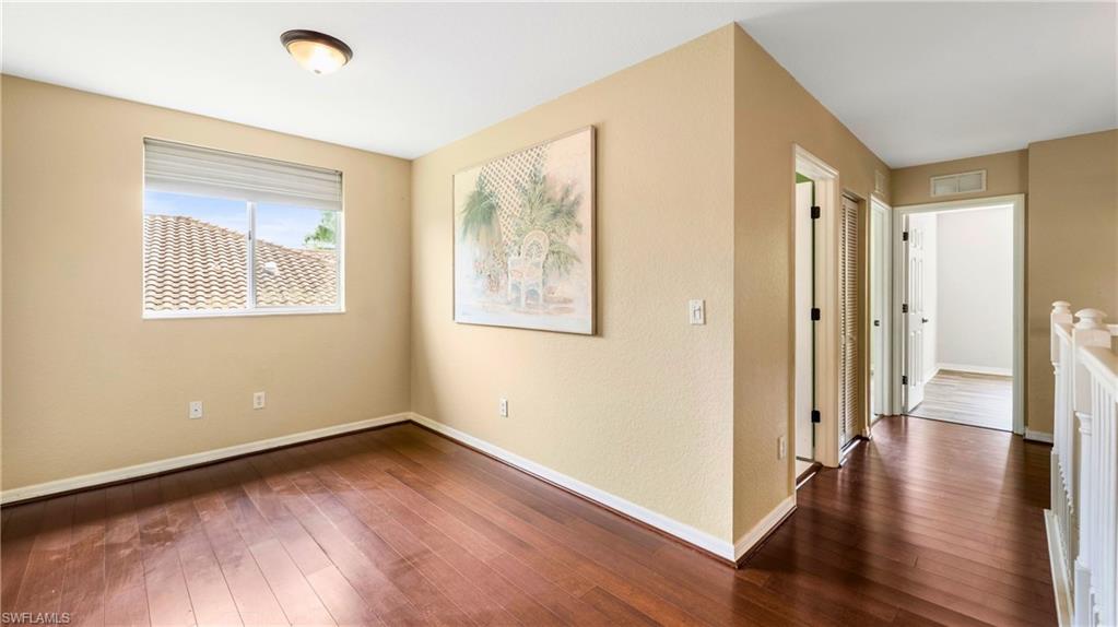 1703 Sarazen PL photo 23