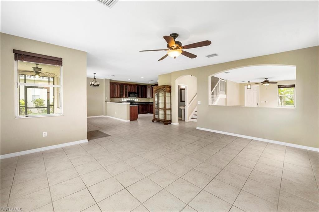 1703 Sarazen PL photo 13