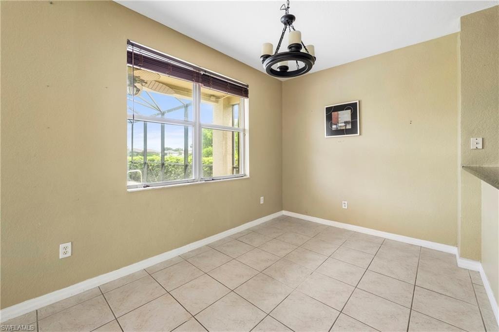 1703 Sarazen PL photo 16