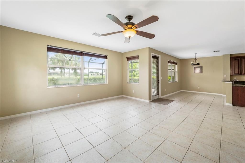 1703 Sarazen PL photo 12