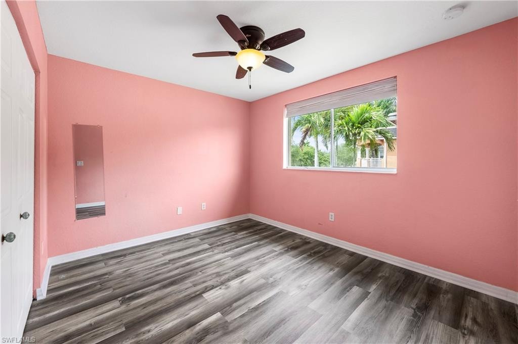 1703 Sarazen PL photo 22