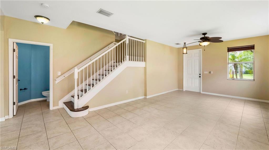 1703 Sarazen PL photo 9