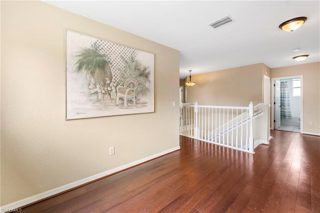 1703 Sarazen PL photo 24