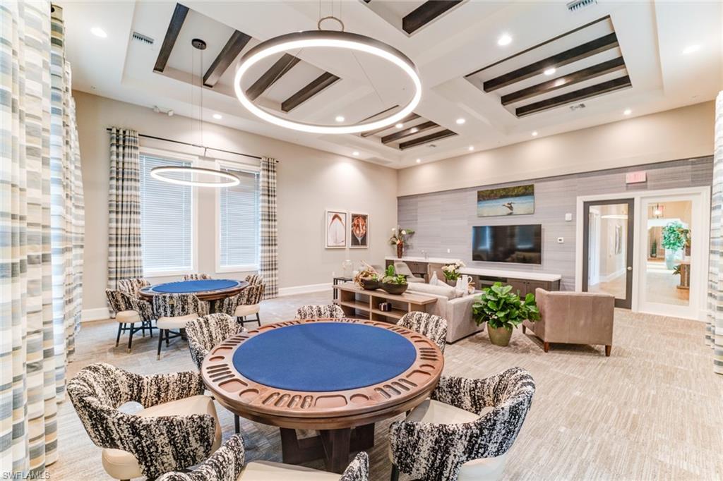 4772 Gambero WAY